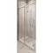 Simpsons Pier Sliding Shower Door Large Image