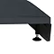 Slate Grey Walk-In Tray Leg Set & Plinth Kit (1000 & 1700 Plinth) Feature Large Image