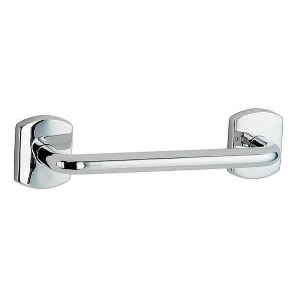 Smedbo Cabin Grab Bar - Polished Chrome - CK325 Large Image