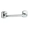 Smedbo Cabin Grab Bar - Polished Chrome - CK325 Large Image