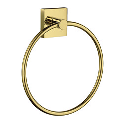 Brass