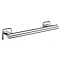 Smedbo House - Polished Chrome Grab Bar - RK325 Large Image