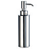 Smedbo Outline - Polished Chrome Soap Dispenser - FK254 Large Image