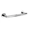 Smedbo Time Grab Bar - Polished Chrome - YK325 Large Image