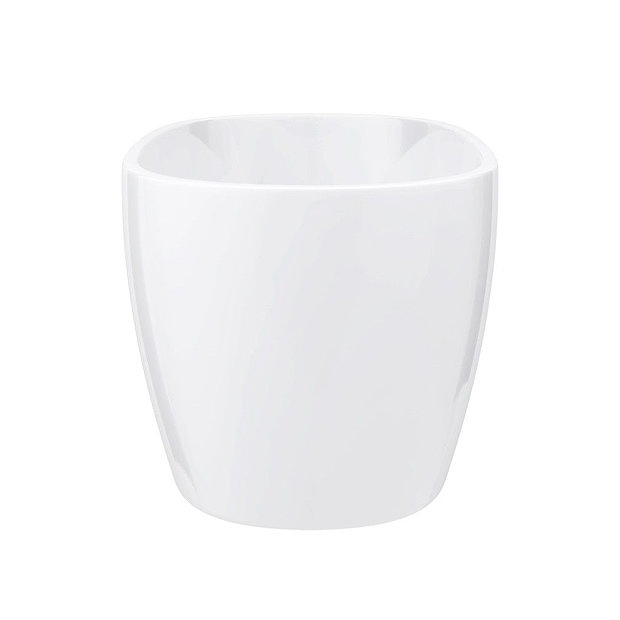 snowden 1300 small modern freestanding bath