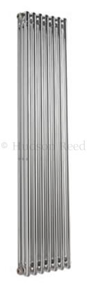 Soho Designer Radiator - HL361 Large Image