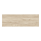 Solano Honey Wood Effect Large Format Wall Tiles - 330 x 1000mm