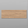 Solano Oak Wood Effect Large Format Wall Tiles - 330 x 1000mm