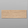 Solano Oak Wood Effect Large Format Wall Tiles - 330 x 1000mm