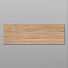 Solano Oak Wood Effect Large Format Wall Tiles - 330 x 1000mm