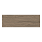 Solano Walnut Wood Effect Large Format Wall Tiles - 330 x 1000mm