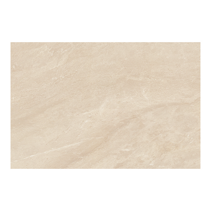 Solea Outdoor Beige Floor Tiles - 600 x 900mm