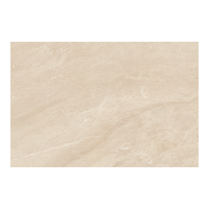 Solea Outdoor Beige Floor Tiles - 600 x 900mm