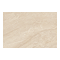 Solea Outdoor Beige Floor Tiles - 600 x 900mm