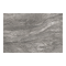 Solea Outdoor Dark Grey Floor Tiles - 600 x 900mm