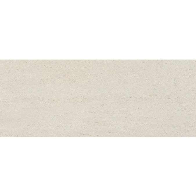 Sorrento Limestone Wall Tile (Gloss - 200 x 500mm) Large Image