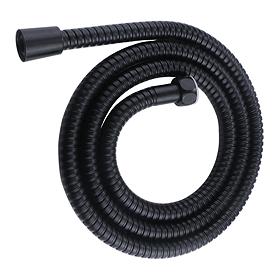 SPARE-AREZZO-SHOWER-HOSE