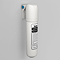 Bower Spare Carbon Water Filter with Housing