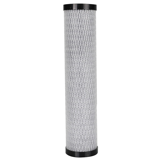 Spare Carbon Water Filter for Palma Boiling Water Tap Large Image