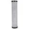 Spare Carbon Water Filter for Palma Boiling Water Tap Large Image
