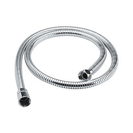 Victorian Plumbing takes 544,000 sq ft Leyland shed