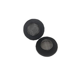 Spare Washers for Milan MS703 - Plastic (2020)  Medium Image