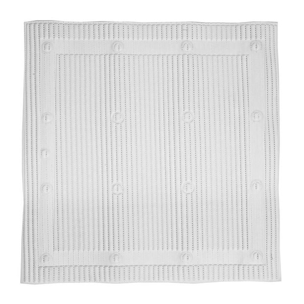 https://images.victorianplumbing.co.uk/products/square-anti-slip-square-shower-mat/mainimages/squareantislipshowermatl.jpg?origin=squareantislipshowermatl.jpg&w=620