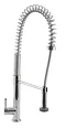 Standard Pre Rinse Mixer Large Image
