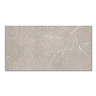 Stanford Grey Stone Effect Wall & Floor Tiles - 300 x 600mm