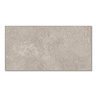 Stanford Grey Stone Effect Wall & Floor Tiles - 300 x 600mm