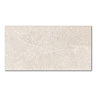 Stanford Pearl Stone Effect Wall & Floor Tiles - 300 x 600mm