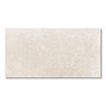 Stanford Pearl Stone Effect Wall & Floor Tiles - 300 x 600mm