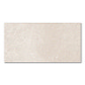 Stanford Pearl Stone Effect Wall & Floor Tiles - 300 x 600mm