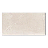 Stanford Pearl Stone Effect Wall & Floor Tiles - 300 x 600mm