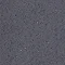 Stardust Quartz Grey Floor Tile - 600 x 600mm Large Image