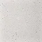 Stardust Quartz White Floor Tile - 600 x 600mm Large Image