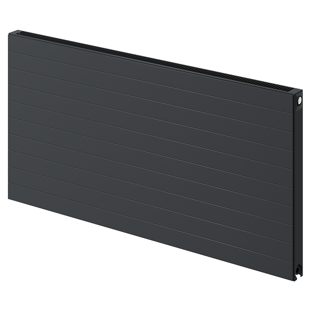 Stelrad Vertical Stelrad Flat Panel Radiators Stelrad 600 X 600mm