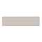 Stonehouse Studio Alvero Beige Wall Tiles - 75 x 300mm