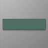 Stonehouse 75x300 Studio Alvero Dark Green Tiles