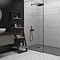 Stonehouse Studio Alvero Grey Wall Tiles - 75 x 300mm