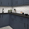 Stonehouse Studio Alvero Hexagon White Wall and Floor Tiles - 150 x 170mm