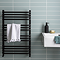 Stonehouse Studio Alvero Light Green Wall Tiles - 75 x 300mm