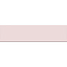 Stonehouse Studio Alvero Pink Wall Tiles - 75 x 300mm