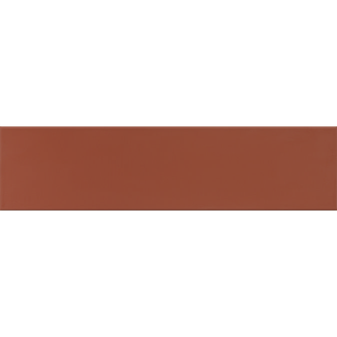 Stonehouse Studio Alvero Rust Wall Tiles - 75 x 300mm
