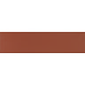 Stonehouse Studio Alvero Rust Wall Tiles - 75 x 300mm