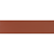 Stonehouse Studio Alvero Rust Wall Tiles - 75 x 300mm