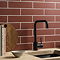 Stonehouse Studio Alvero Rust Wall Tiles - 75 x 300mm