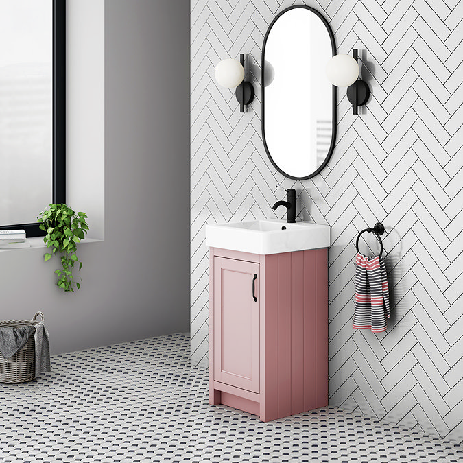 Stonehouse Studio Alvero White Wall Tiles - 75 x 300mm