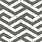 Stonehouse Studio Amalfi Jet Hexagon Wall & Floor Tiles - 225 x 259mm