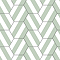 Stonehouse Studio Amalfi Olive Hexagon Wall & Floor Tiles - 225 x 259mm